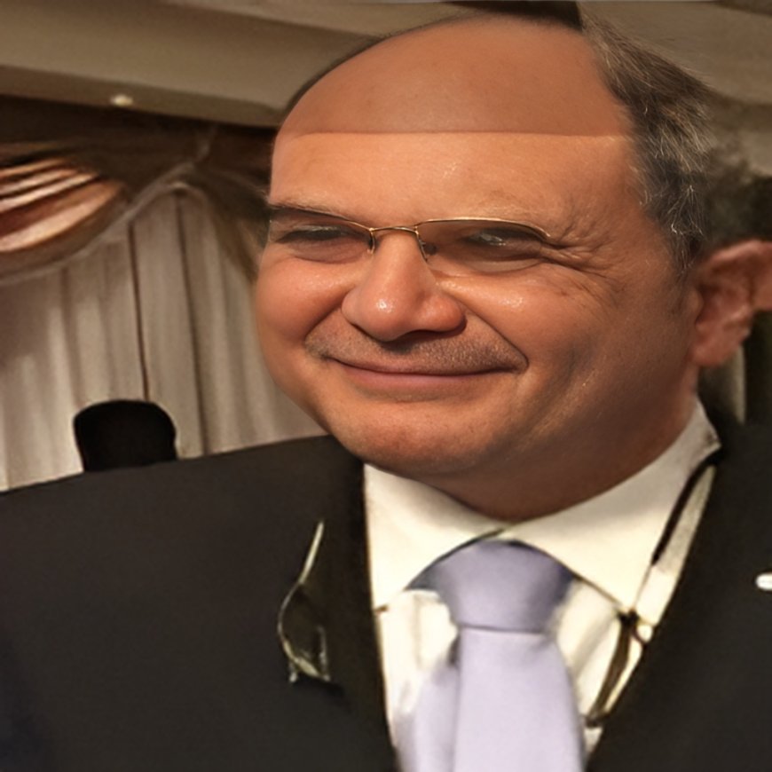 د.حازم الشاذلي يكتب: المصريون والدواء