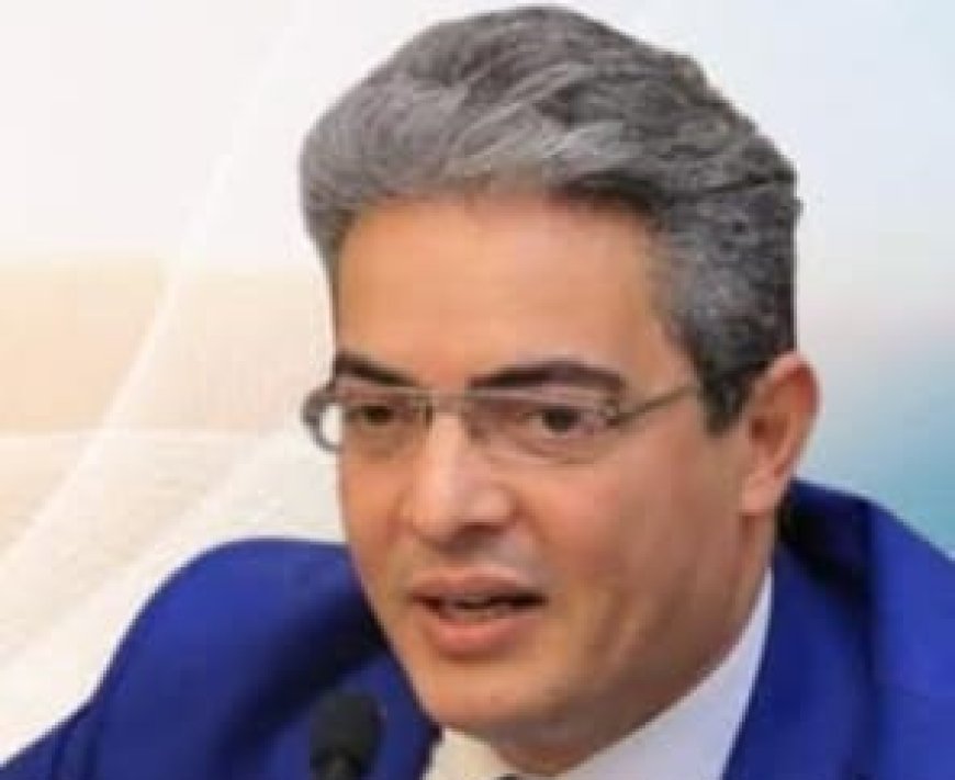 طارق سعدة يشارك في ملتقى «الإعلام والتعايش السلمي» بجامعة الدول العربية بحضور نخبة من الرموز الإعلامية