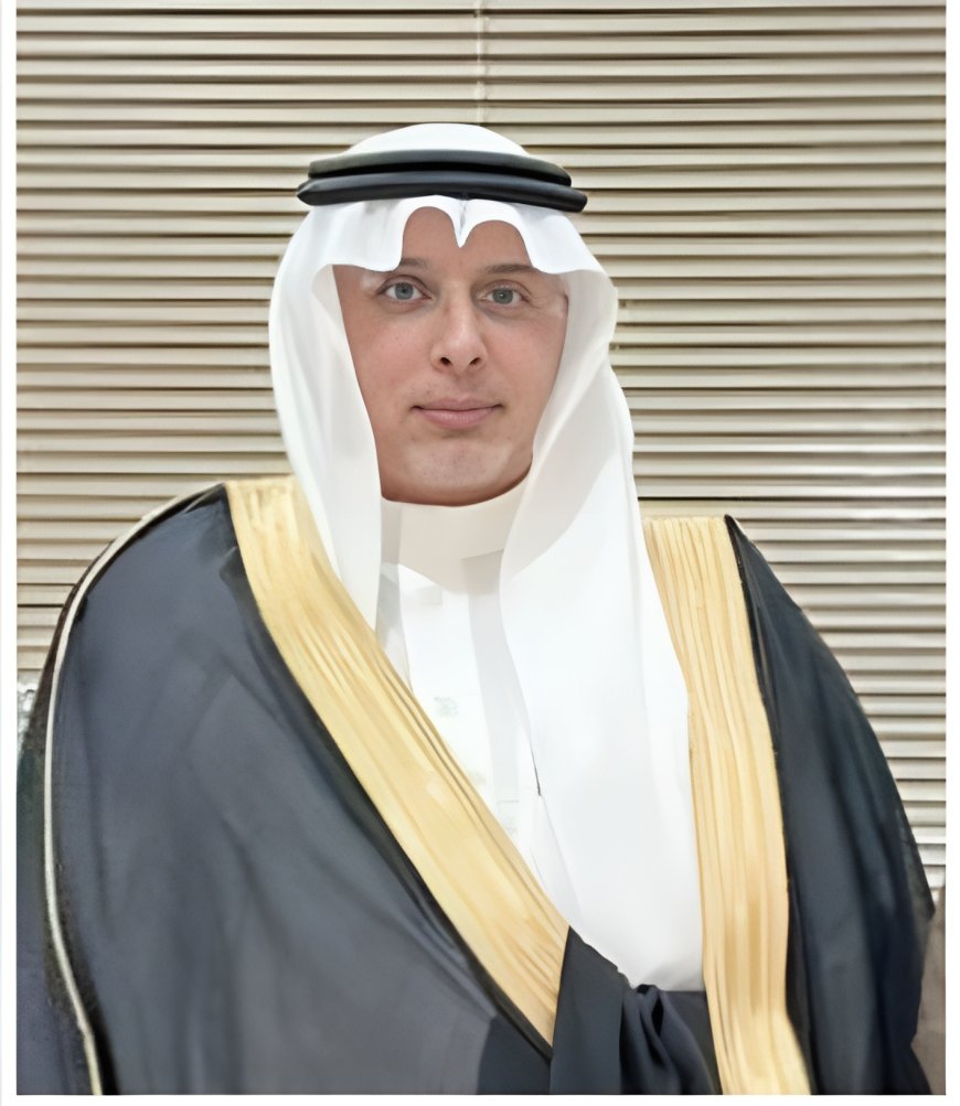 العلاقات الدبلوماسية السعودية المصرية ركيزة أساسية لاستقرار المنطقة