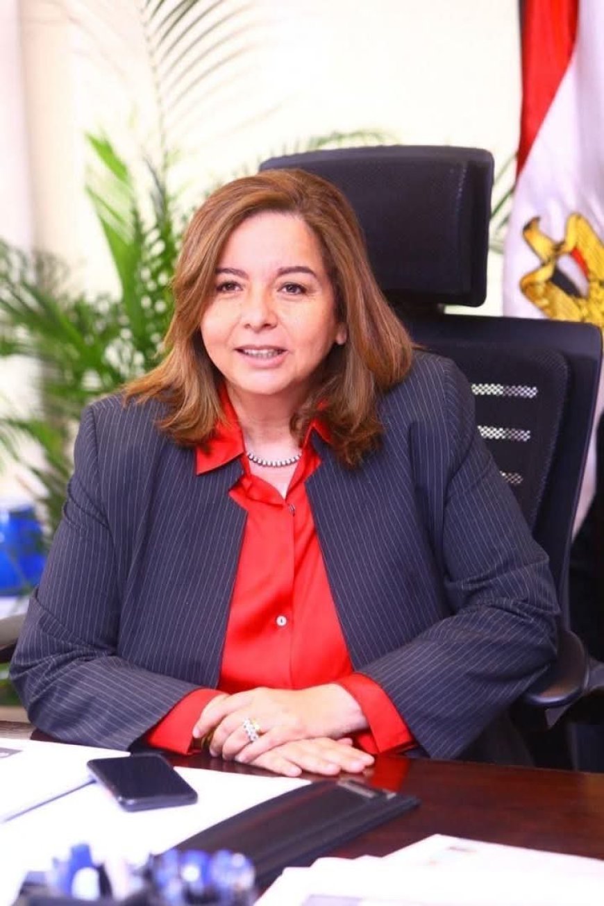 بدء إصدار إفادات عدادات الكهرباء لغير المستحقين بمبادرة «سكن لكل المصريين» حتى 18 مايو