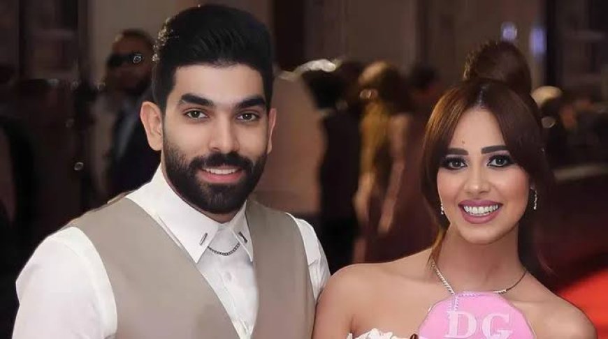 رنا سماحة تهاجم موسيقيين شباب بعد انفصالها عن الملحن سامر أبو طالب: «قرروا يقاطعوني عشان صاحبهم»