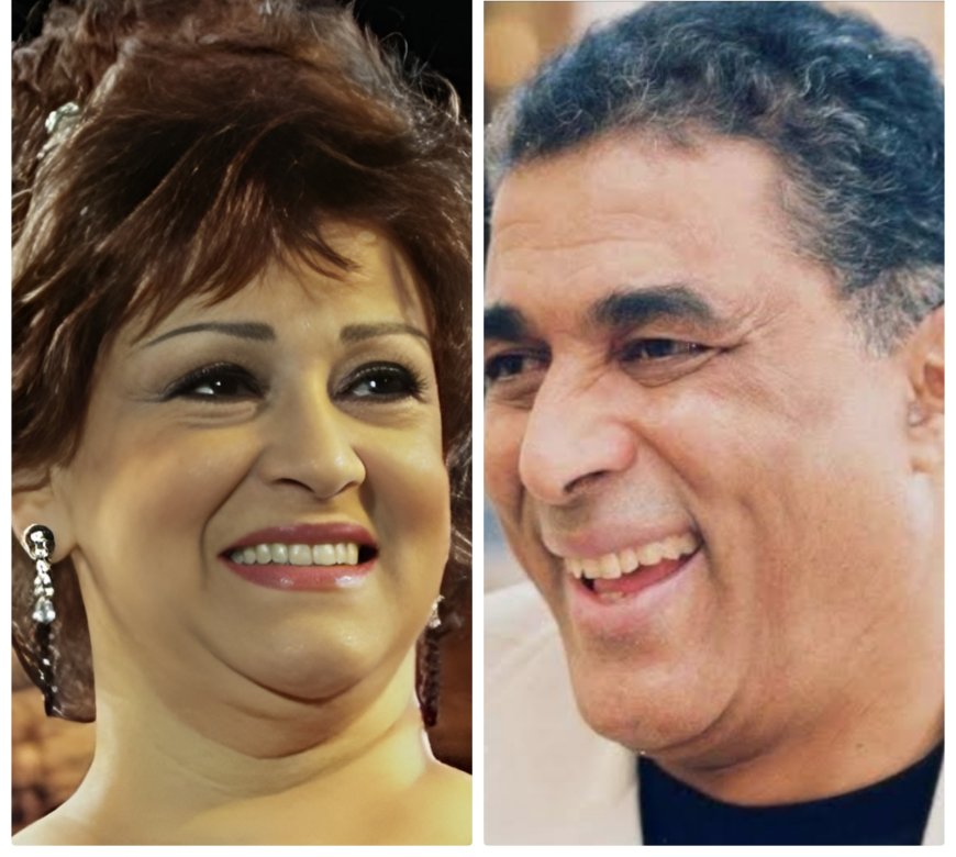 محمد عشوب: وردة رفضت زواج أحمد زكي ووصفته بـ«المجنون».. ومحمد رمضان الأقرب لتجسيده