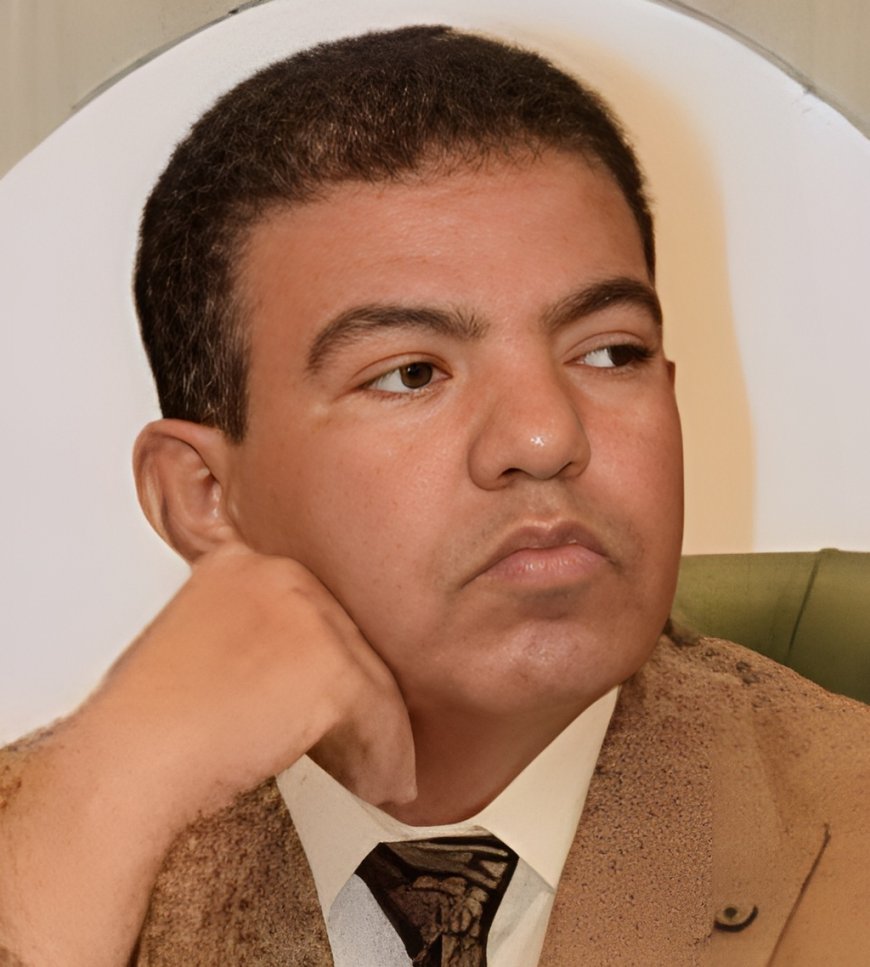 د. السيد رشاد بري.. «سفير بلا سفارة» يحتفي بمسيرة مفكر مصري متفرد