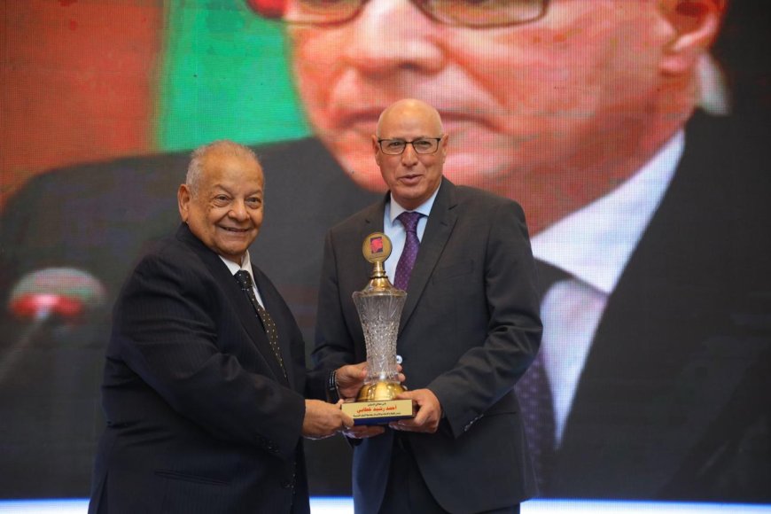 بالصور| «إعلام الجامعة العربية» يرعى مؤتمر الدراما الأول في قطر بمشاركة طلاب إعلام من الجامعات المصرية
