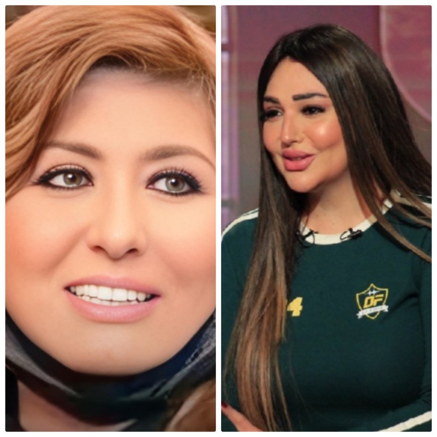 سهير رمزي تكشف أسرار الحجاب ورفضها ميراث والدها: «ماعرفتوش ولا صرف عليا جنيه»