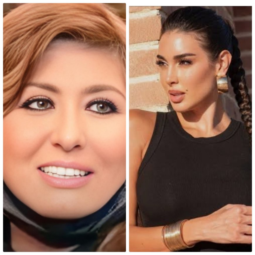 سهير رمزي: ياسمين صبري شبهي ونفسي تعمل سيرتي الذاتية.. لكني ضد الفكرة من الأساس