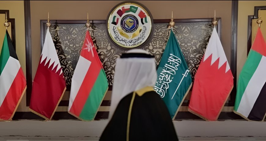 رفض خليجي قاطع للمساس بسيادة الكويت في ملف ترسيم الحدود البحرية مع العراق