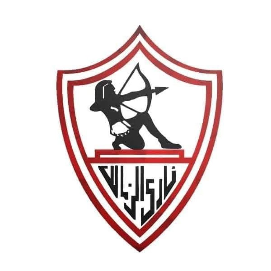 غياب النزاهة والمسابقة تُدار لصالح طرف بعينه.. بيان عاجل من نادي الزمالك