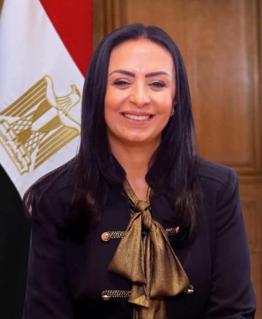"«التضامن الاجتماعي»: تطوير شامل لمنظومة الأسر البديلة لضمان رعاية آمنة للأطفال فاقدي الرعاية