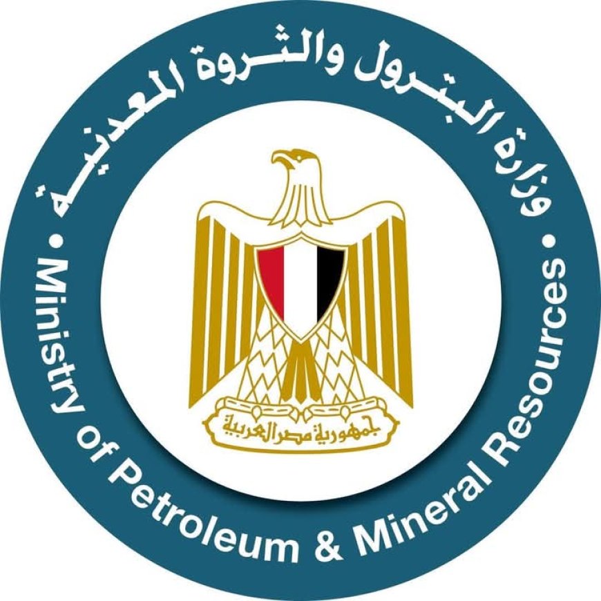 وزارة البترول تكشف نتائج تحاليل عينات البنزين وتعلن عن إجراءات جديدة لضمان الجودة