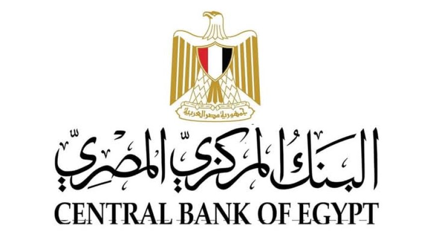 تحويلات المصريين بالخارج تسجل أعلى قفزة في تاريخها وتبلغ 32.6 مليار دولار بعد عام من الإصلاحات