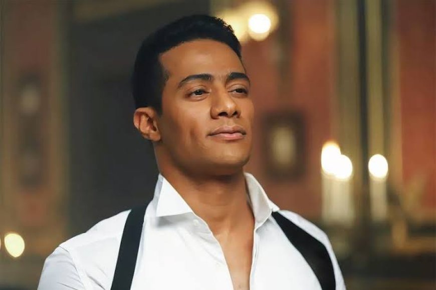 محمد رمضان يعلن الليلة اسم الفائز في مسابقة «سهران على النيل» وجائزة 50 ألف جنيه