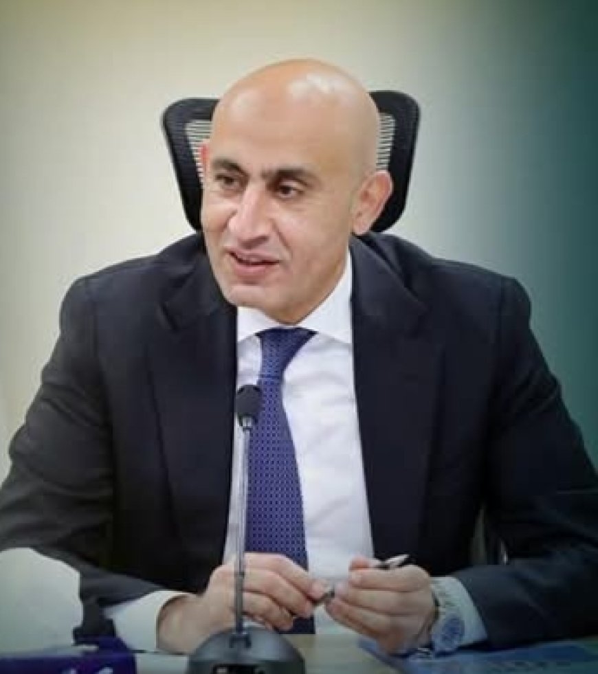 وزارة التربية والتعليم تعلن إتاحة أرقام جلوس الدبلومات الفنية ومقر اللجان عبر موقع الوزارة