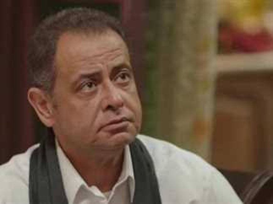 القبض على محمد غنيم لتنفيذ حكم بالحبس 3 سنوات بتهمة تهديد طليقته ومحاولة ابتزازها