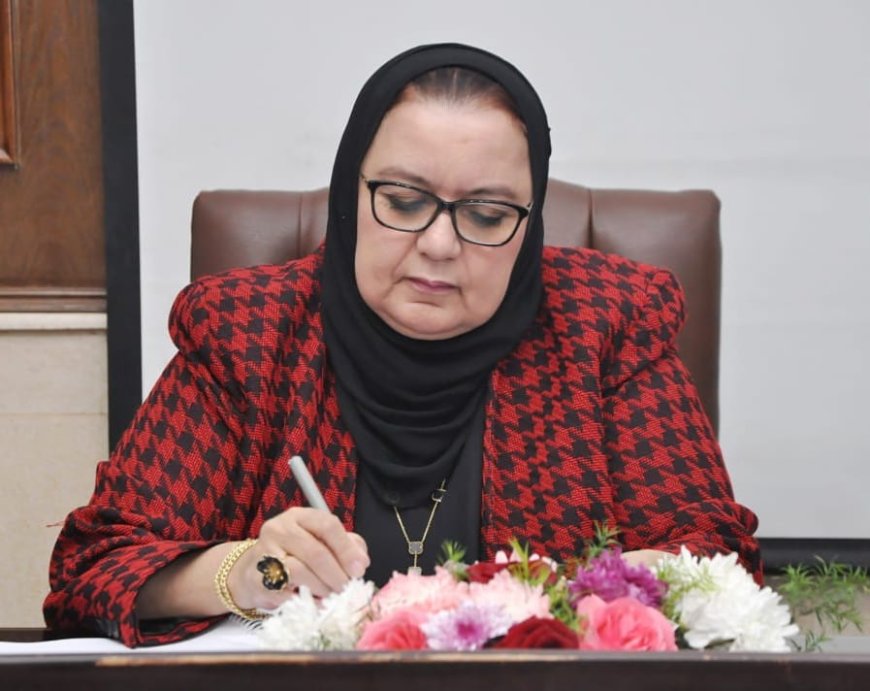 الإيجار القديم.. ورطة تاريخية تبحث عن حل عادل حين يتحول المنزل إلى ساحة نزاع قانوني واجتماعي