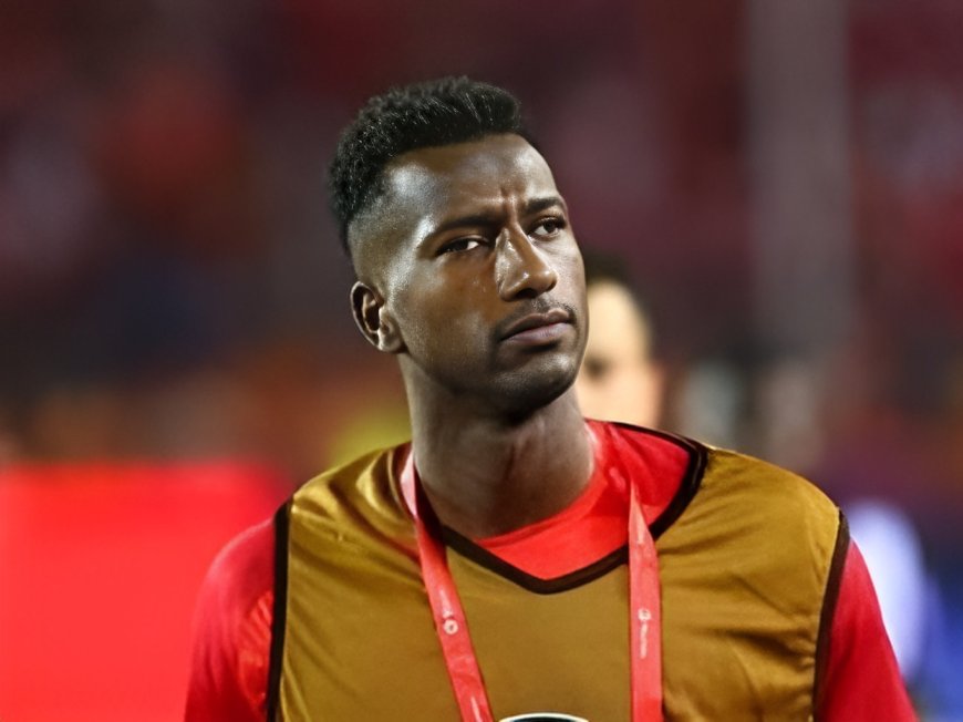 شيكات ونصب.. القبض على علي غزال بعد الاستيلاء على 7 ملايين جنيه من لاعبين ورجال أعمال