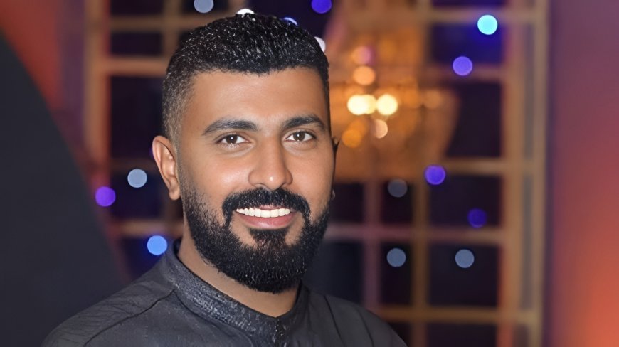 انتهاء أزمة محمد سامي مع مركز الصيانة بالتصالح.. وتغريم الطرف الثاني 5000 جنيه