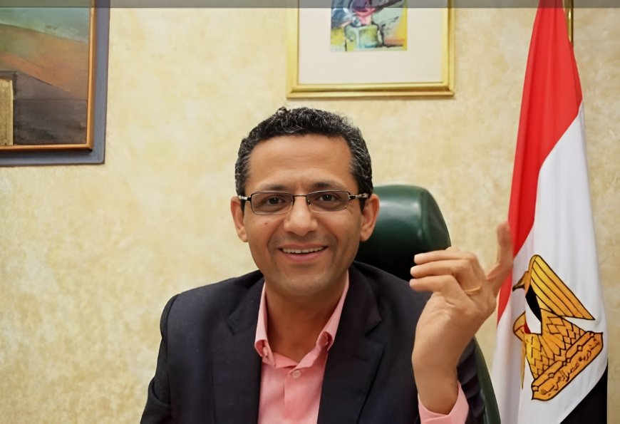 البلشي يطلق حملة لتعديل قانون الصحافة واستعادة كارنيه النقابة كتصريح رسمي للعمل