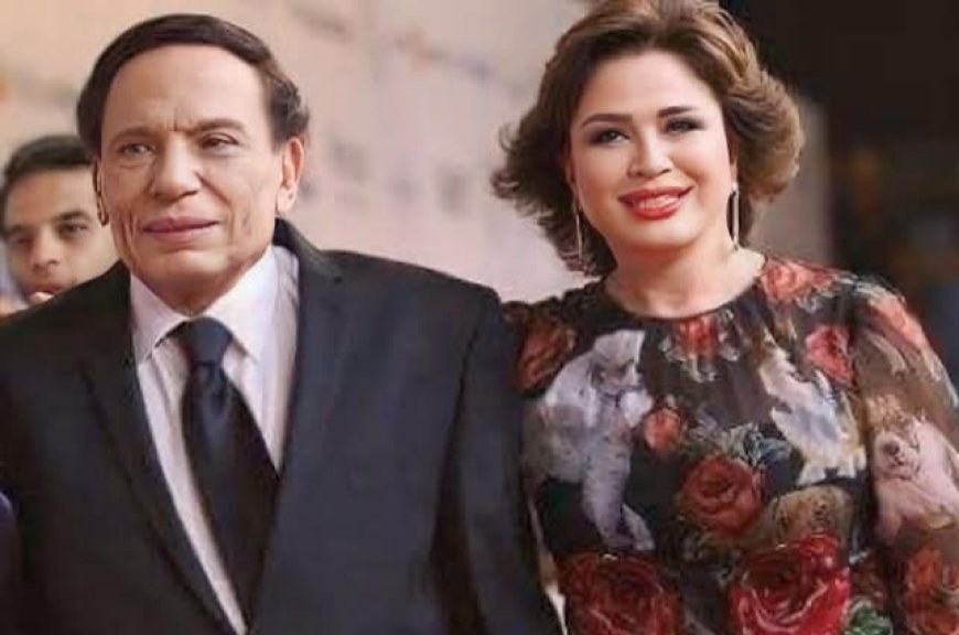 النجمة إلهام شاهين تحتفل بعيد ميلاد الزعيم: شكراً لأنك أسعدت الملايين وحاربت الإرهاب بفنك