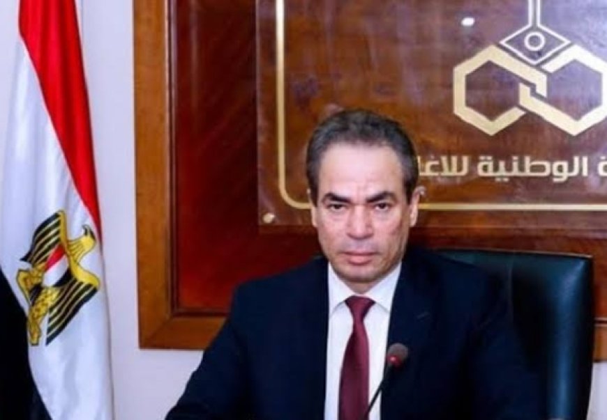 المسلماني: خطاب الرئيس السيسي في قمة بغداد عبّر عن ضمير الأمة العربية
