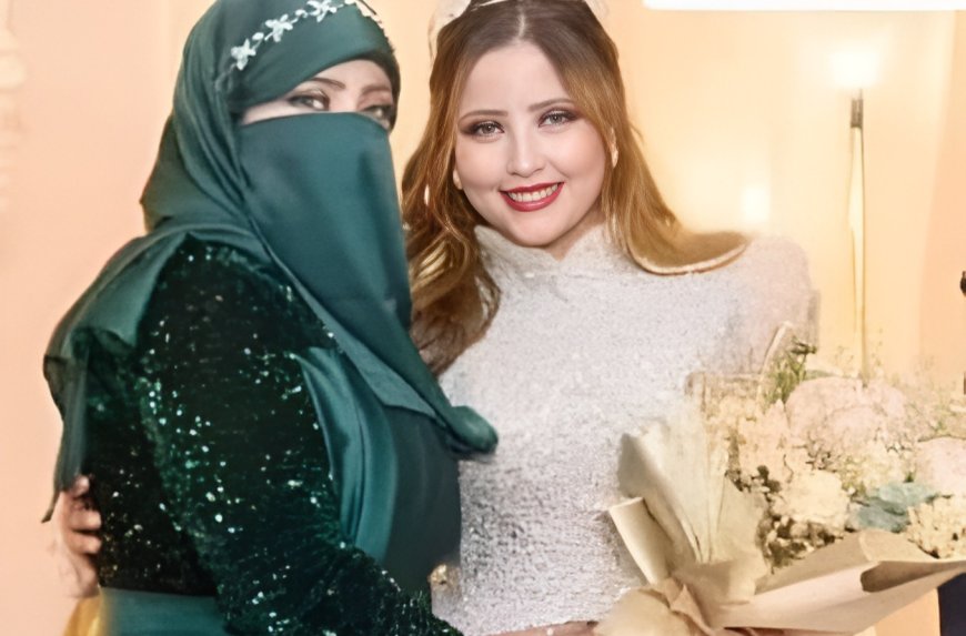 النقض تحسم مصير قاتلة والدتها ببورسعيد.. تأييد الإعدام رغم تنازل الأب