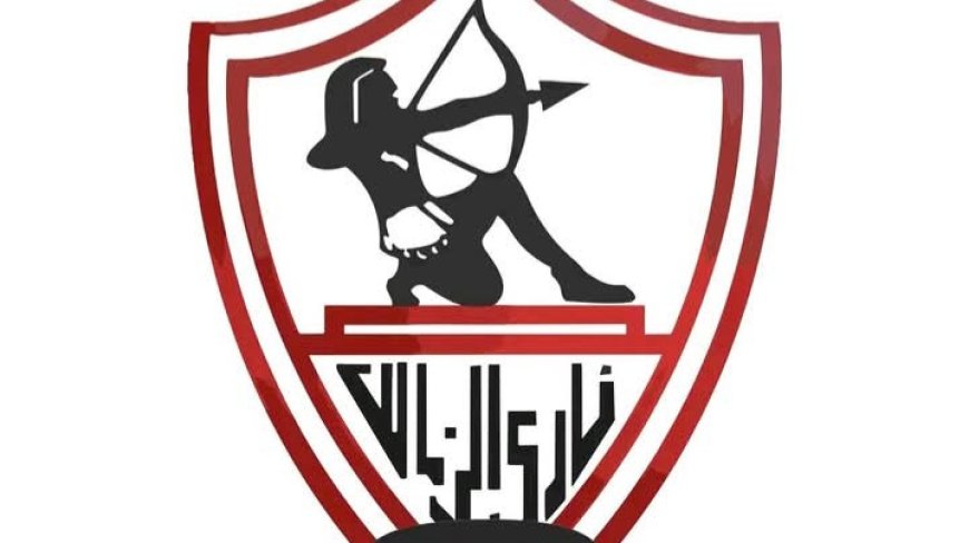 الزمالك يعلن مقاطعة اجتماع رابطة الأندية احتجاجًا على قرارات الدوري المصري