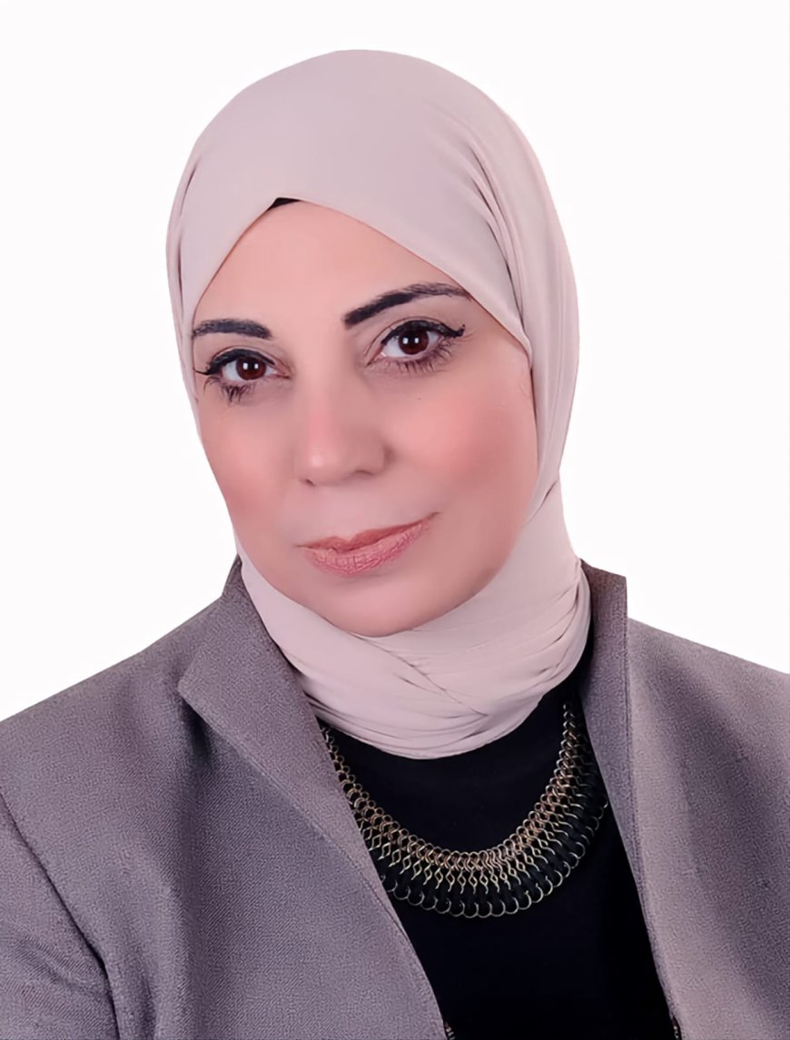 حمدية عبد الفنى تكتب: تخيَّل… ليومٍ واحد فقط: عالم يسوده الضمير والرحمة