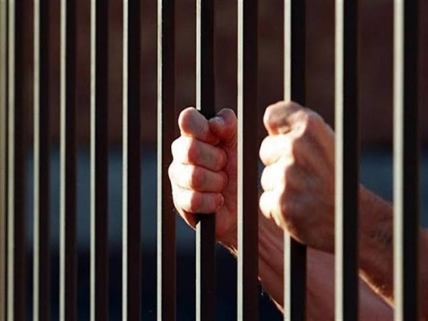 بسبب «ركنة» سيارة.. اليوم محاكمة سائق متهم بقتل طالب المطرية أمام والده طعنًا بالرقبة