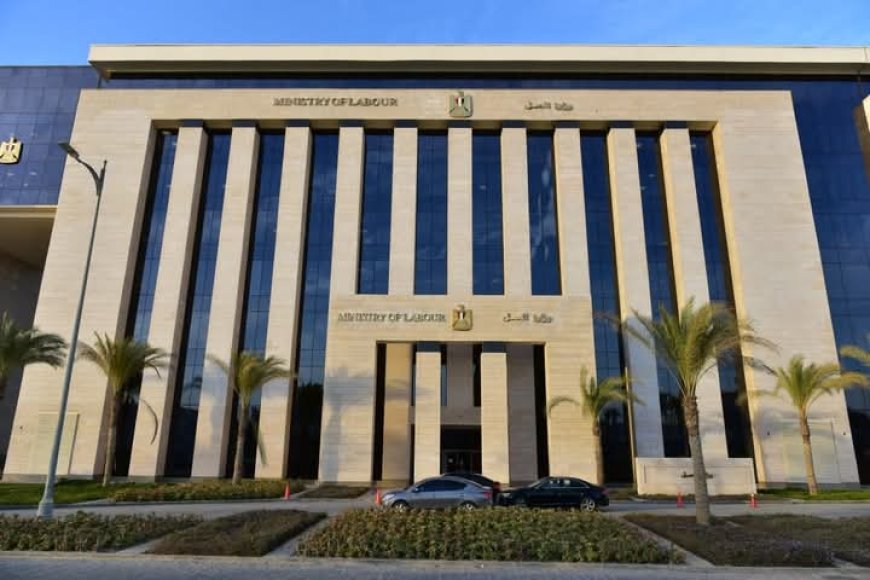 تحذير عاجل من وزارة العمل: لا تدفعوا جنيهًا واحدًا.. ولا تنخدعوا بفرص «وهمية» للتوظيف