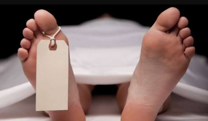 اترمت من عربية في شوال .. العثور على جثة طفلة 8 سنوات خلف جبل أطلس4 بمدينة السلام