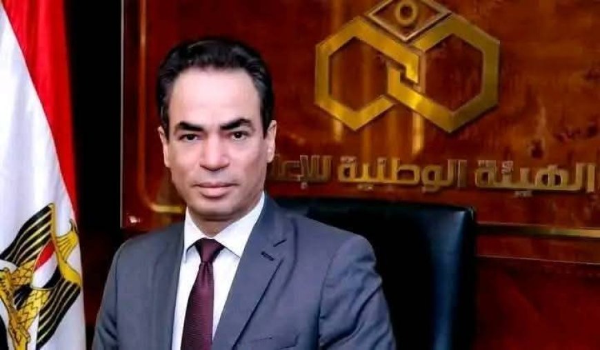 «دراما إف إم».. أول إذاعة عربية متخصصة في المسلسلات تنطلق من ماسبيرو