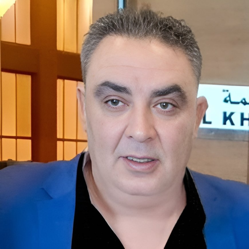 عصام شعيب يكتب: بتوقيع المخرج ناصر عبدالحفيظ وبطولة نهلة خليل.. أم كلثوم تعود علي المسرح والجمهور يهتف عظمة علي «عظمة ياست»