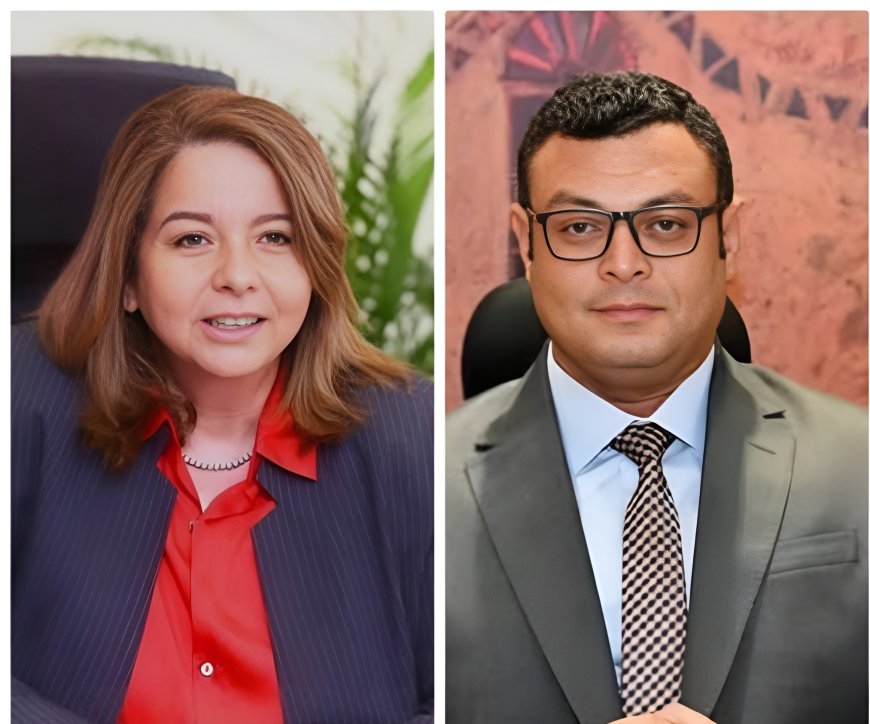 بدء حجز وحدات «سكن لكل المصريين 7» إلكترونيًا لمتوسطي الدخل بمساحات متنوعة وأسعار تنافسية