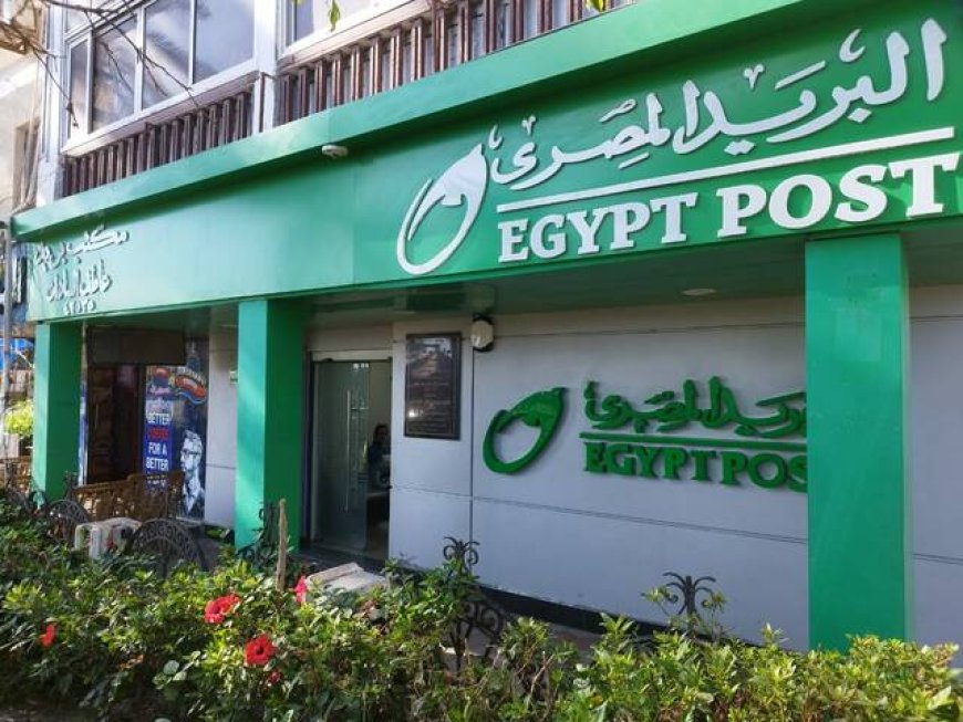 محاكمة تأديبية لـ12 مسؤولًا بالبريد المصري بتهمة الاستيلاء على أموال العملاء