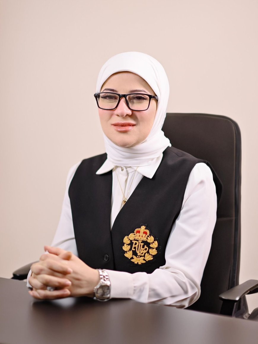 د.أميرة الخياط تكتب: هل تربية الحيوان الأليف لها تأثير إيجابي على الأطفال؟