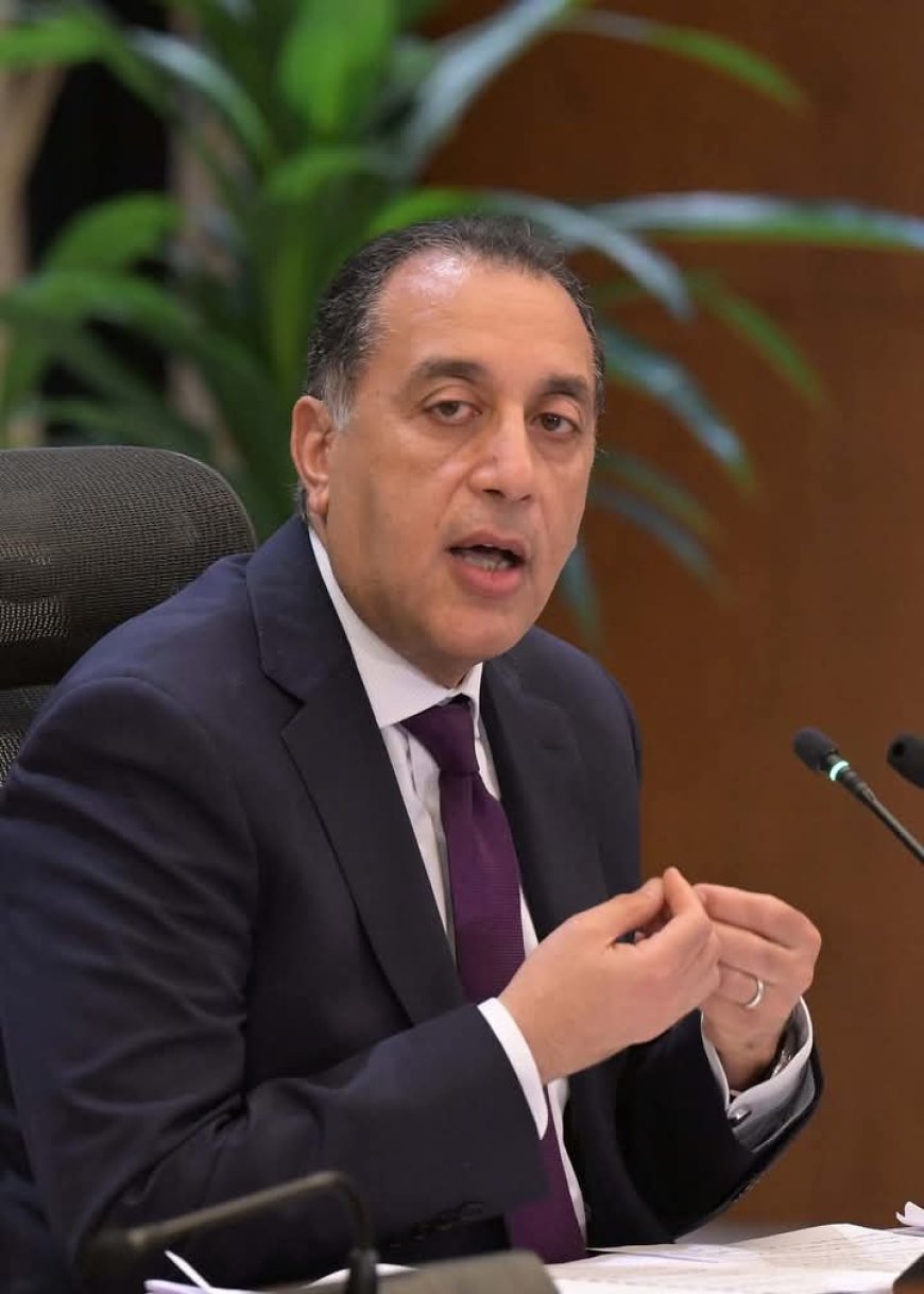 الحكومة تعلن زيادة المعاشات يوليو 2025 بنسبة 15% لنحو 13 مليون مستفيد