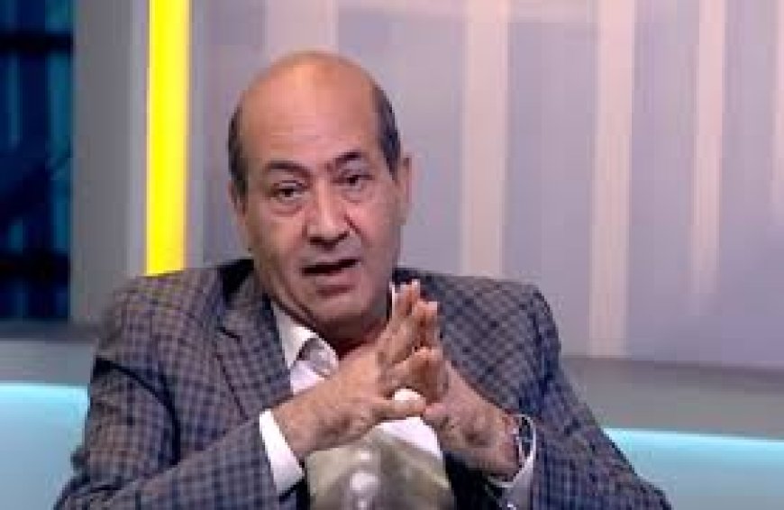 طارق الشناوي يكتب تعليقًا غامضًا.. هل يقصد أحمد السقا؟