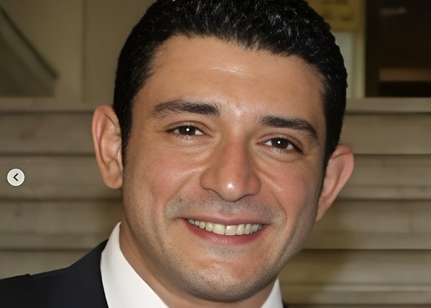 محامي أسرة شريف الدجوي: الدكتور أحمد كان مهددًا قبل وفاته والتحقيقات ستكشف الحقيقة