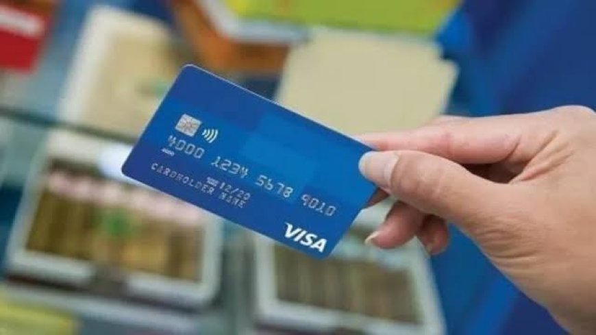 تفكيك أول عصابة نصب إلكتروني بالمنيا: انتحلوا صفة موظفي بنوك وسرقوا بيانات الفيزا