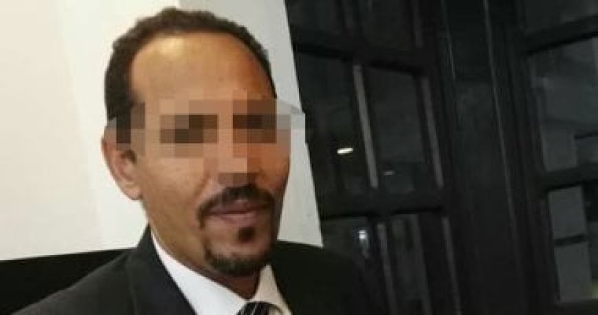 محكمة الإسكندرية تستكمل محاكمة «سفاح المعمورة» و المتهم ينفي اعترافاته