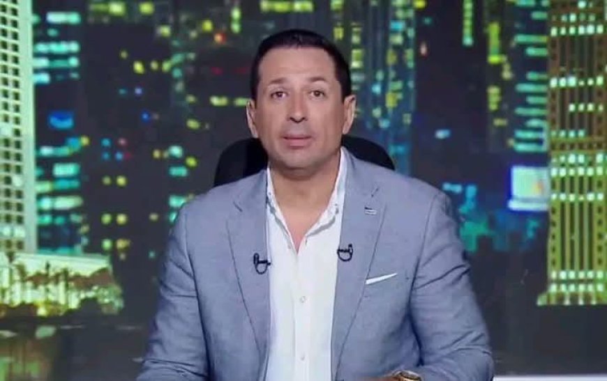 أحمد سالم: أتمنى إعادة النظر في موعد نهائي الكأس.. موقف زيزو من المشاركة في المباراة بيد الجهاز الفني