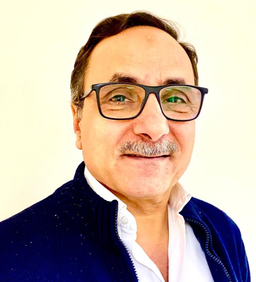 مهرجان الإسكندرية يعيد مسابقة الفيلم المصري الروائي الطويل بقيادة سيد محمود سلام