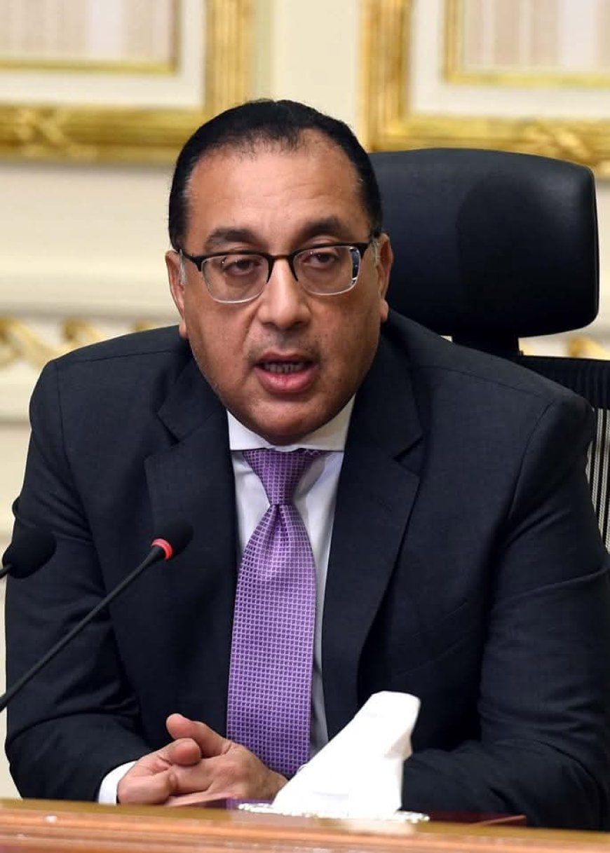 مدبولي: لن نفرض قانون الإيجار القديم بالقوة ومستعدون للتراجع حفاظًا على البعد الاجتماعي