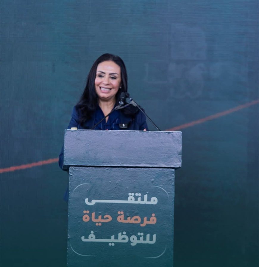 «إنسان» تُطلق أول شهادة تطوع رقمية في مصر بعد 6 أشهر من الإطلاق التجريبي