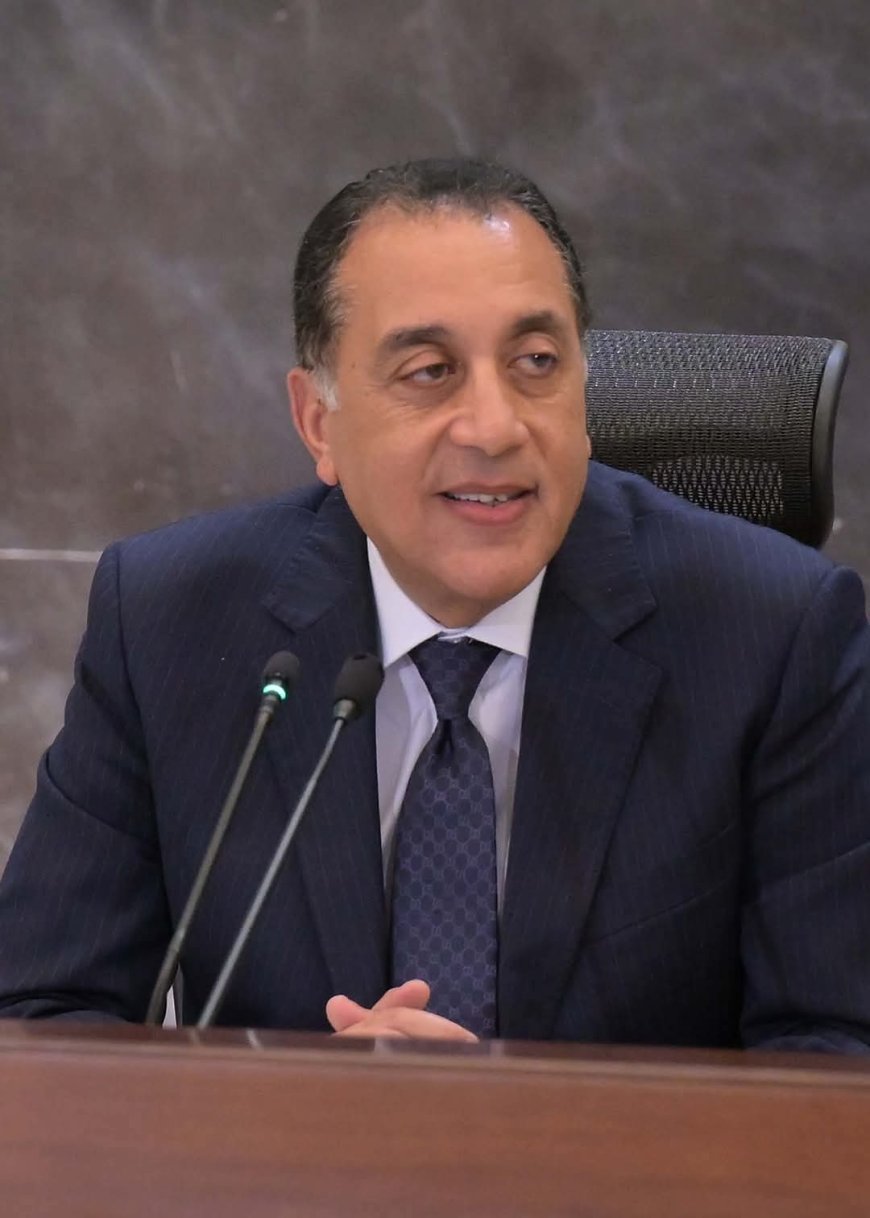 رئيس الوزراء يعلن إجازة رسمية بمناسبة عيد الأضحى المبارك