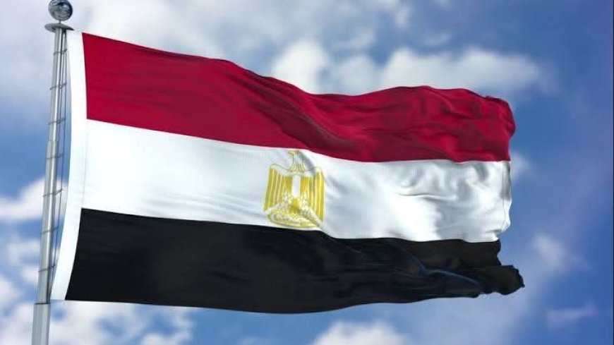 مصر تُدين قرار إسرائيل بإنشاء مستوطنات جديدة في الضفة الغربية
