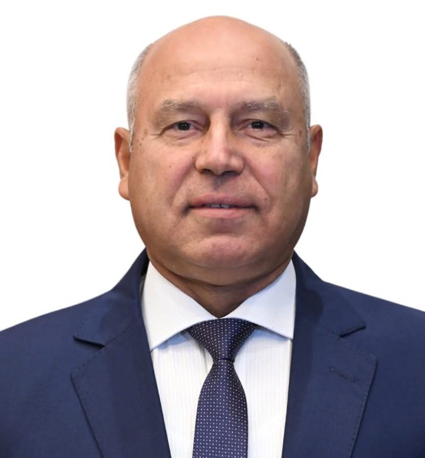 وزارة الصناعة تخصص 83 وحدة صناعية جاهزة لصغار المستثمرين بتسهيلات عبر منصة رقمية