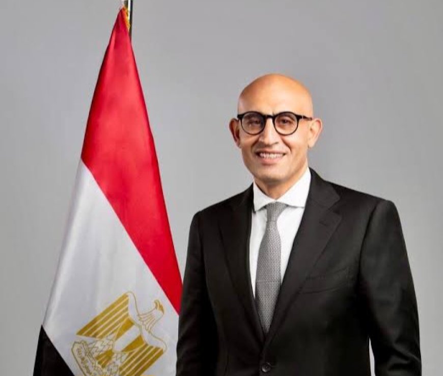 اليوم.. أولى جلسات محاكمة وزير التعليم أمام القضاء الإداري لعزله من منصبه