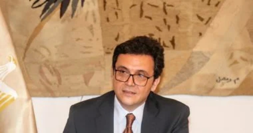 «حياة كريمة» تغذي العقول.. أكشاك الكتب تفتح أبواب المعرفة في الريف