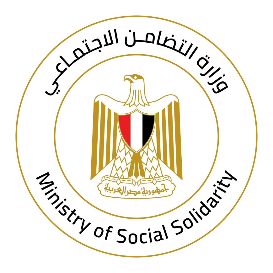 التضامن توجه برصد ومساعدة المشردين خلال التقلبات الجوية بالأسكندرية